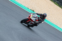 estoril;event-digital-images;motorbikes;no-limits;peter-wileman-photography;portugal;trackday;trackday-digital-images